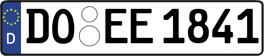 DO-EE1841