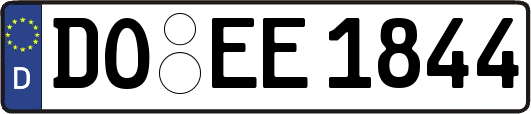 DO-EE1844