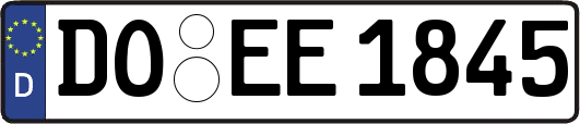 DO-EE1845