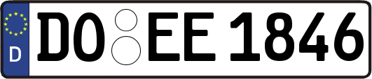 DO-EE1846