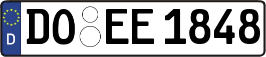 DO-EE1848