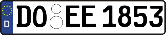 DO-EE1853