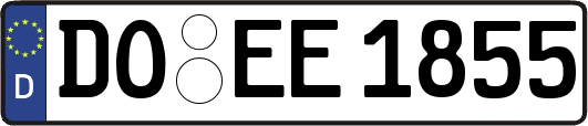 DO-EE1855