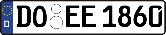 DO-EE1860
