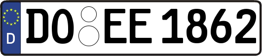 DO-EE1862