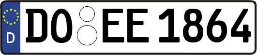 DO-EE1864