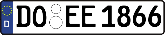 DO-EE1866