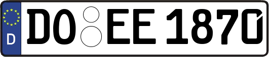 DO-EE1870