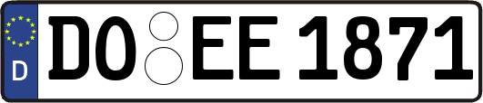 DO-EE1871