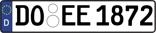 DO-EE1872