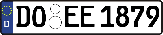 DO-EE1879