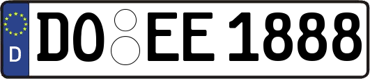 DO-EE1888