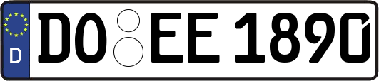 DO-EE1890
