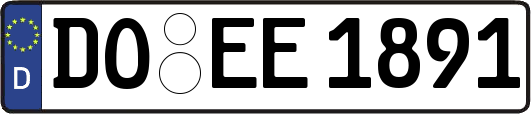 DO-EE1891