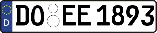 DO-EE1893