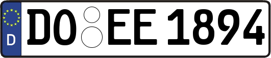 DO-EE1894