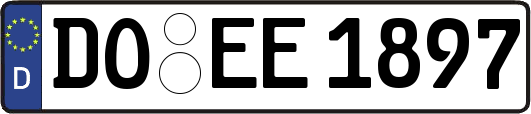 DO-EE1897