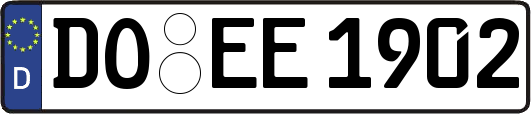 DO-EE1902