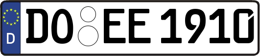 DO-EE1910