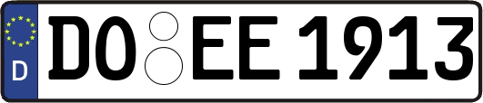 DO-EE1913
