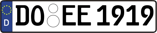 DO-EE1919