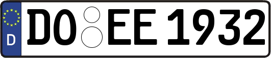 DO-EE1932
