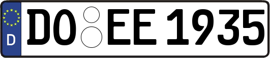 DO-EE1935