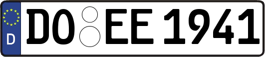 DO-EE1941
