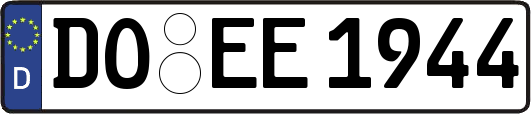 DO-EE1944