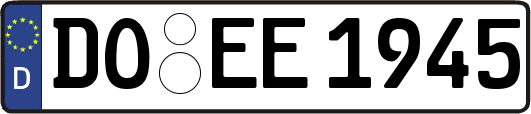 DO-EE1945