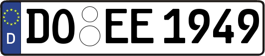 DO-EE1949