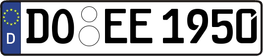 DO-EE1950