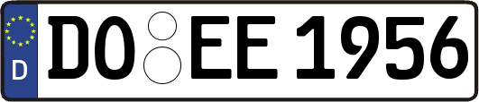 DO-EE1956