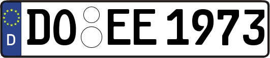DO-EE1973