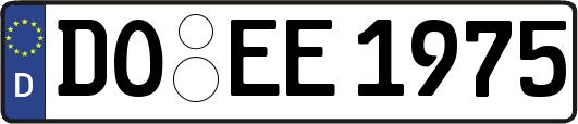 DO-EE1975
