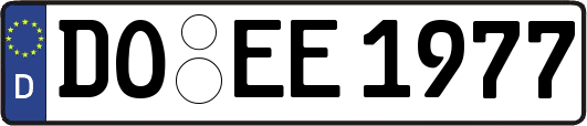 DO-EE1977