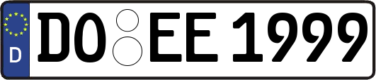 DO-EE1999