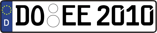 DO-EE2010