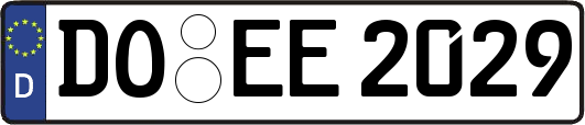 DO-EE2029