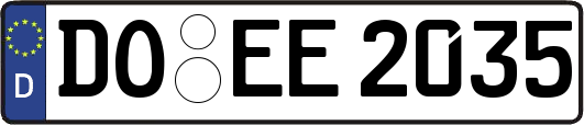 DO-EE2035