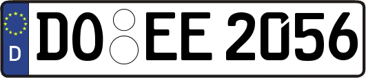 DO-EE2056