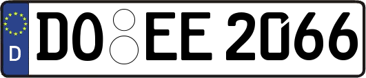 DO-EE2066