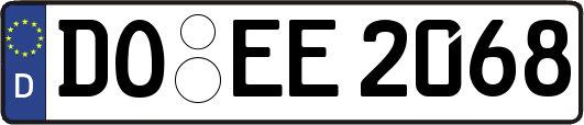 DO-EE2068