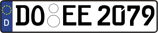 DO-EE2079