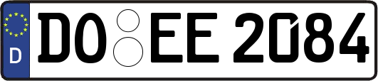 DO-EE2084