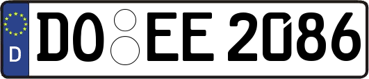 DO-EE2086