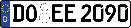 DO-EE2090