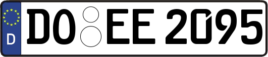 DO-EE2095