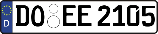 DO-EE2105