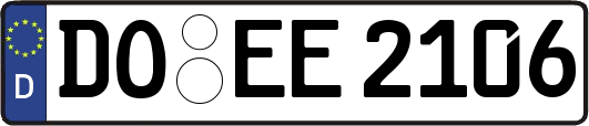 DO-EE2106